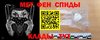 прущие грибы Ликино-Дулёво